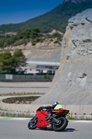 enduro-digital-images;event-digital-images;eventdigitalimages;no-limits-trackdays;park-motor;park-motor-no-limits-trackday;park-motor-photographs;park-motor-trackday-photographs;peter-wileman-photography;racing-digital-images;trackday-digital-images;trackday-photos